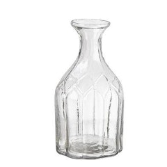 Romance Vase by CollardManson