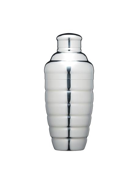 S S Cocktail Shaker by Kitchen Craft
