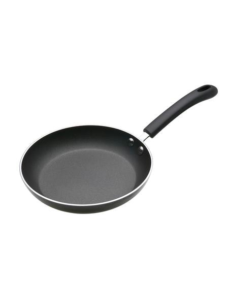 26 Cm Non Stick Heavy Duty Fry Pan by Kitchen Craft