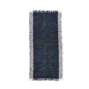 Cindi Patterned Rug by House Doctor