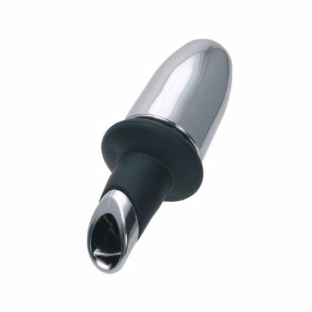Wine Pourer Stopper by Kitchen Craft