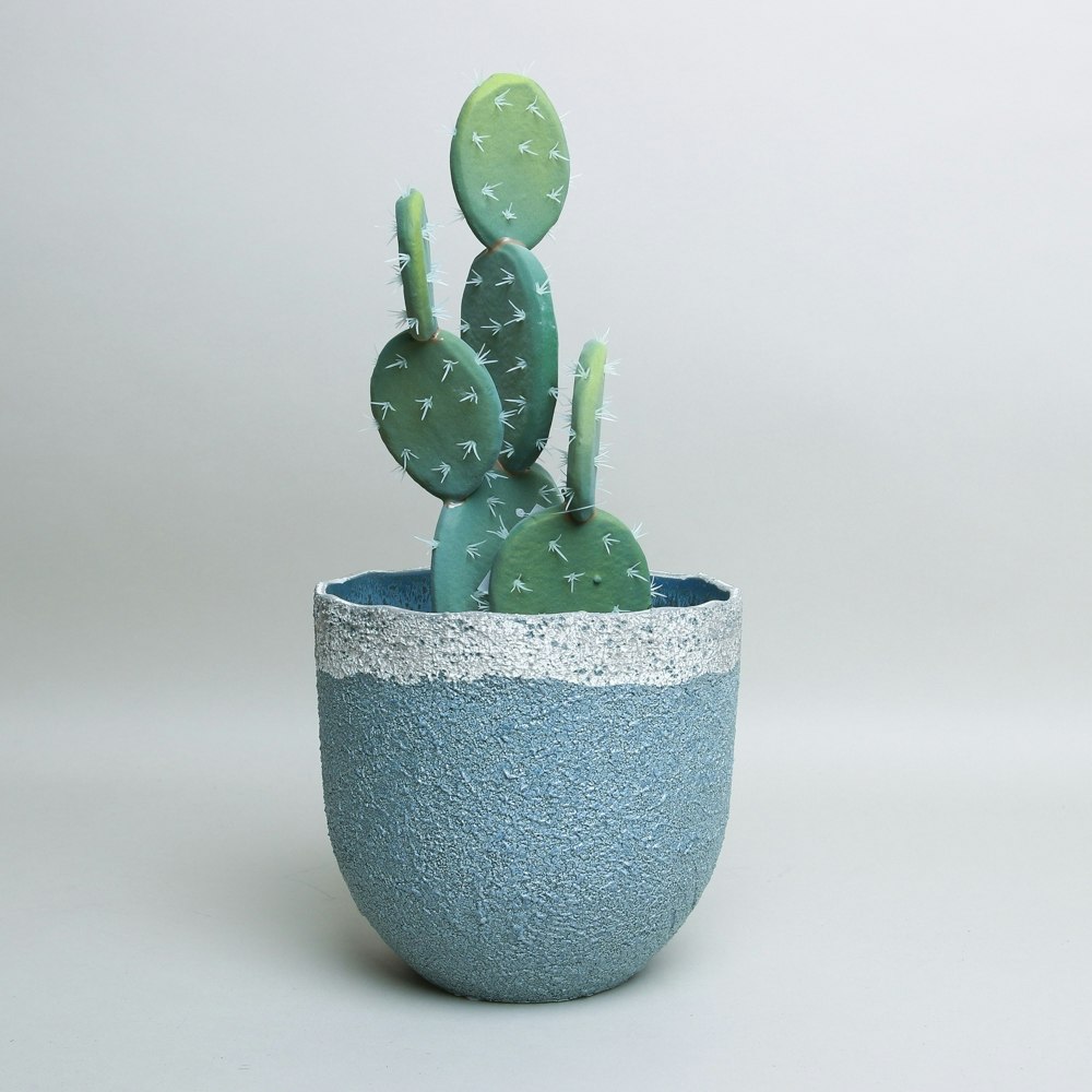Luna Planter by