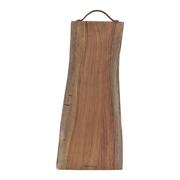 Anila Acacia Tree Board by House Doctor