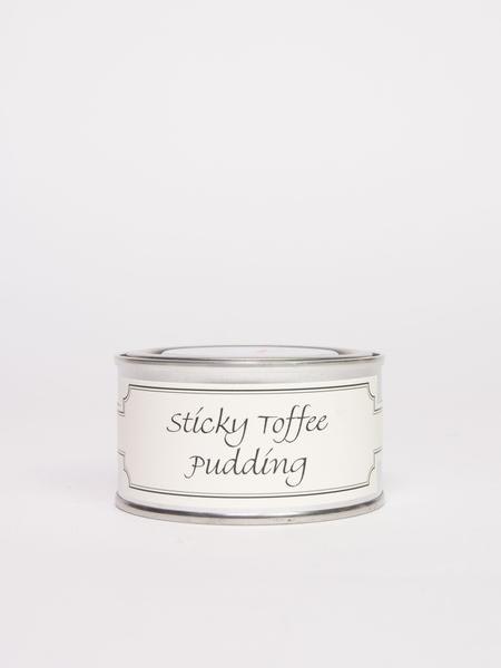 Sticky Toffee Pudding Candle by Pintail Candles