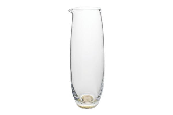 Trieste Carafe by Canvas Home