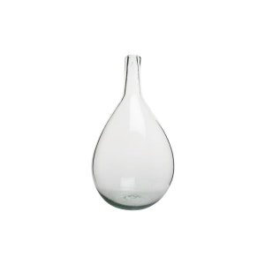 Large Porcio Vase by Canvas Home