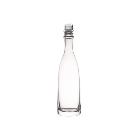 Poznan Bottle by Canvas Home