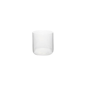 Small Helena Tumblers - Set of 4 by Canvas Home