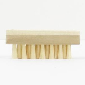Nail Brush by Uno Hake Brush