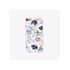 Royal Wedding Design i Phone Case 6S/6 by Stephanie Breeze