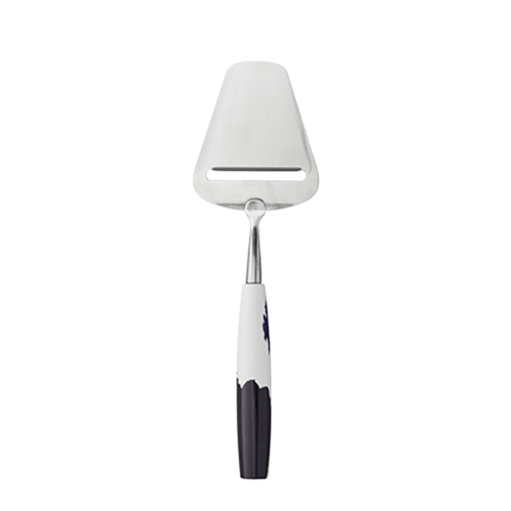 Stockholm Cheese Cutter by Stelton