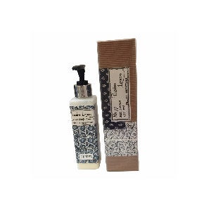Persian Lemon Body Lotion by