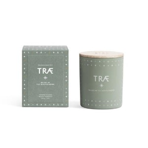 Scented Candle Trae Tree by Skandinavisk
