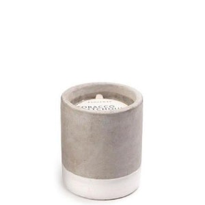 Tobacco Patchouli Urban Candle by CollardManson