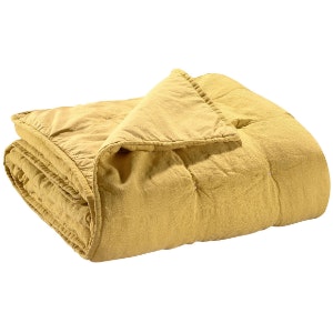Absynthe Bed Runner by Vivaraise