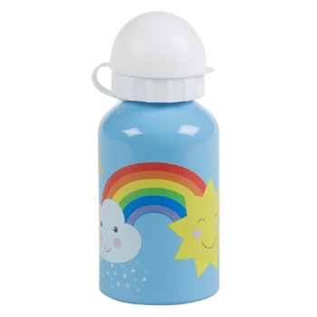 Day Dreams Water Bottle by Sass & Belle