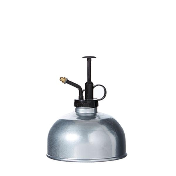 Silver Water Mister by Wikholm Form