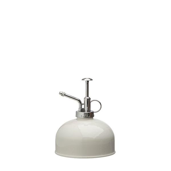 Grey Water Mister by Wikholm Form