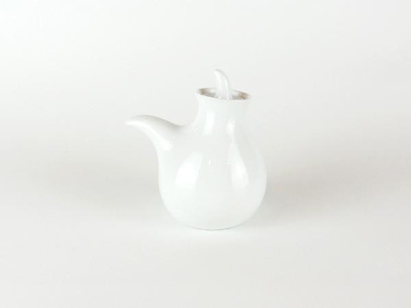 Small Soy Sauce Server by Ceramic Japan