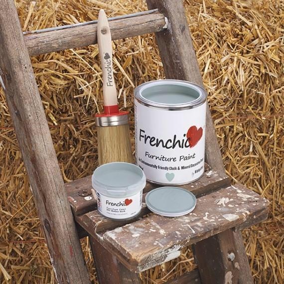Furniture Paint Mother Duck 750 Ml by Frenchic Paint