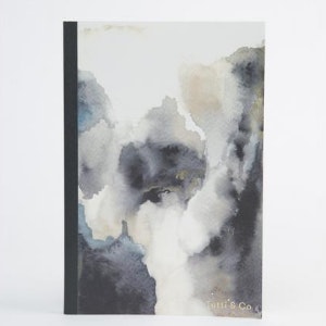 Dusk Notebook by Tutti & Co