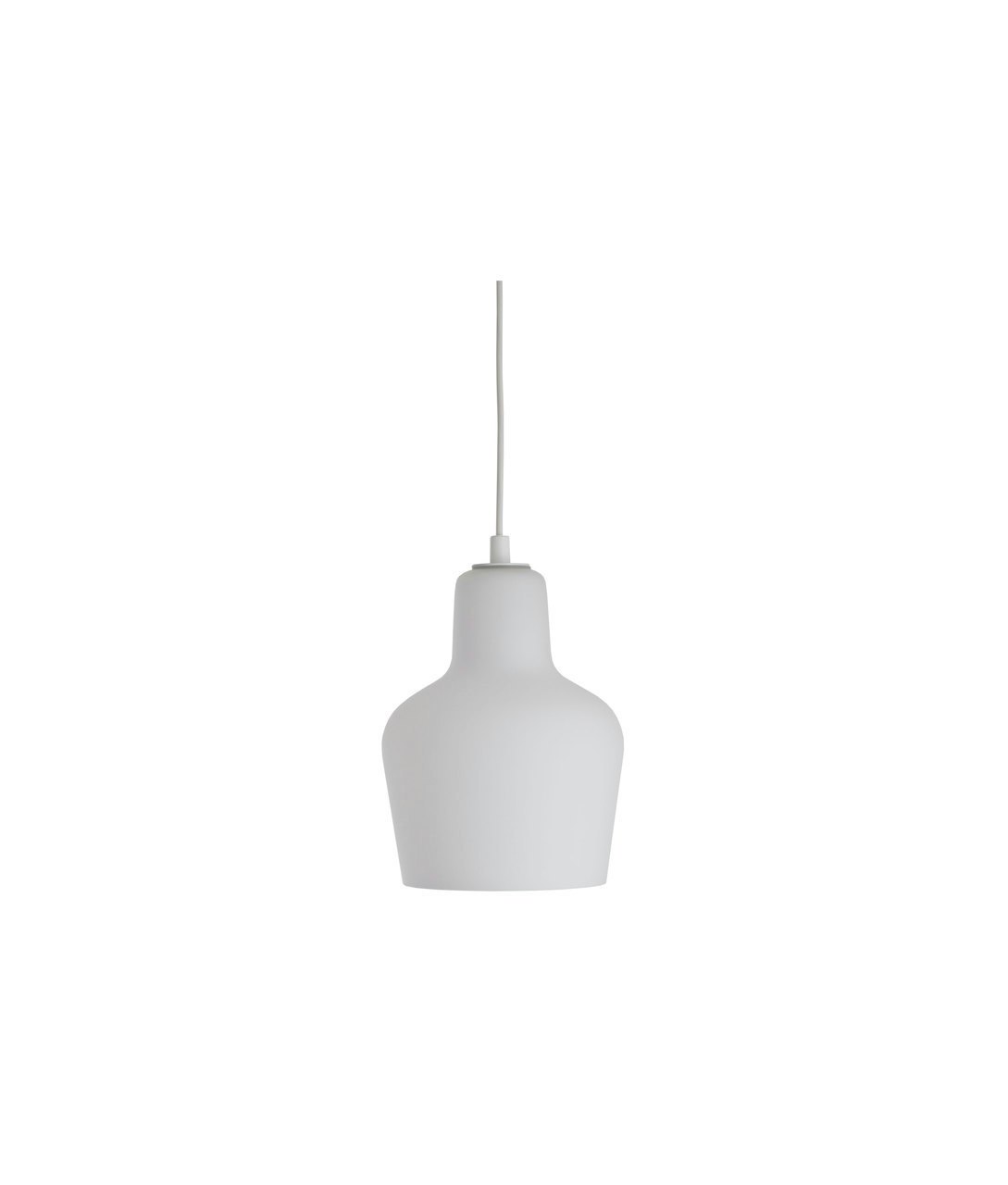A440 Pendant Light by Artek