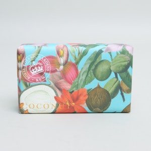 The English Soap Company Coconut by