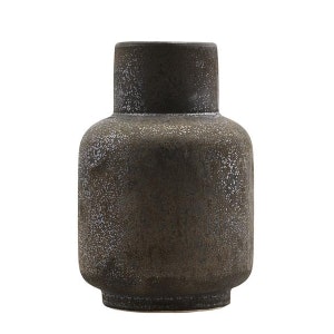 Ruka Vase by House Doctor