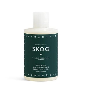 Skog Body Wash by Skandinavisk