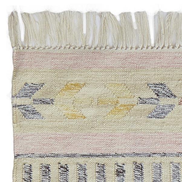 Andalucia Cadiz Runner - 240 x 70 cm by Weaver Green