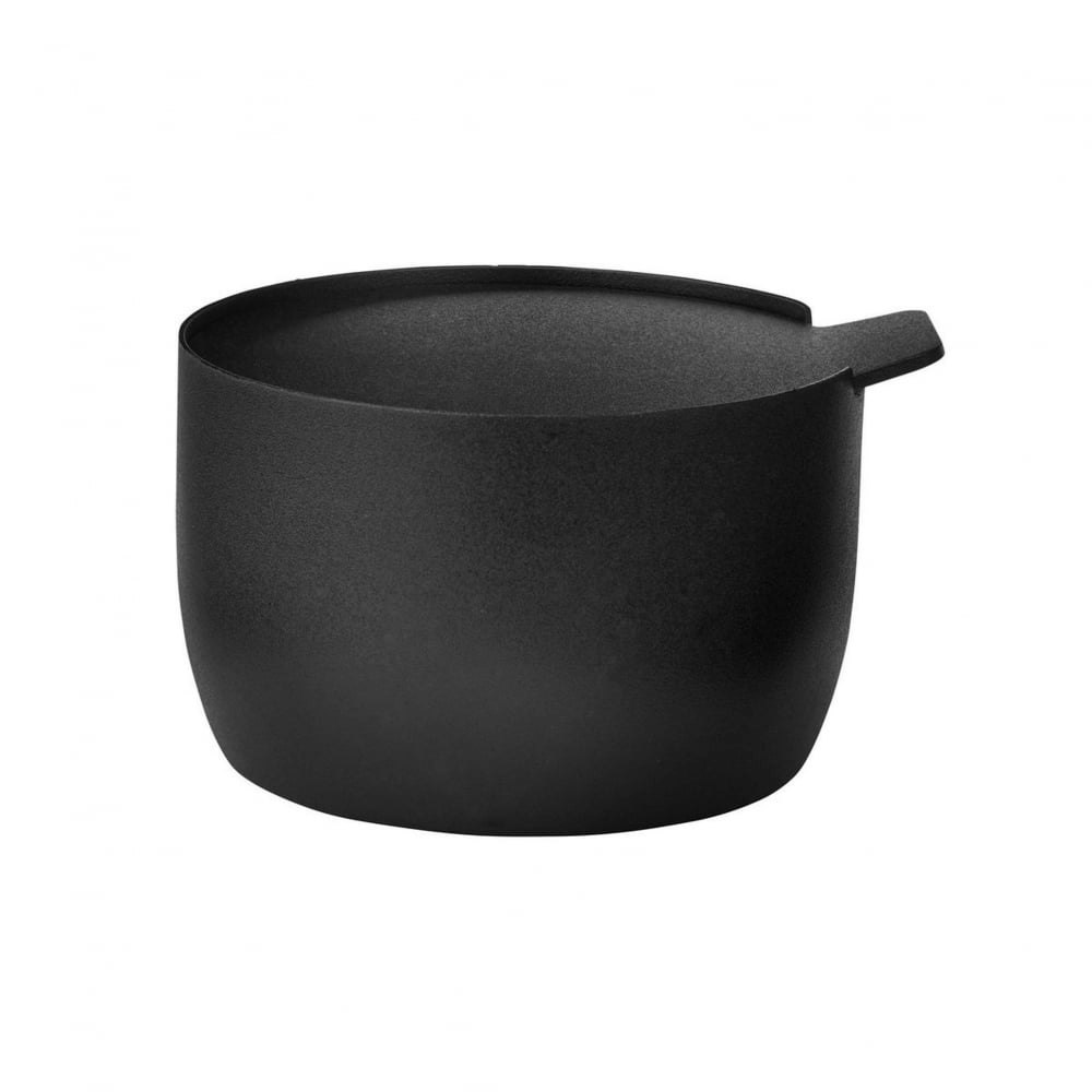 Collar Sugar Bowl by Stelton