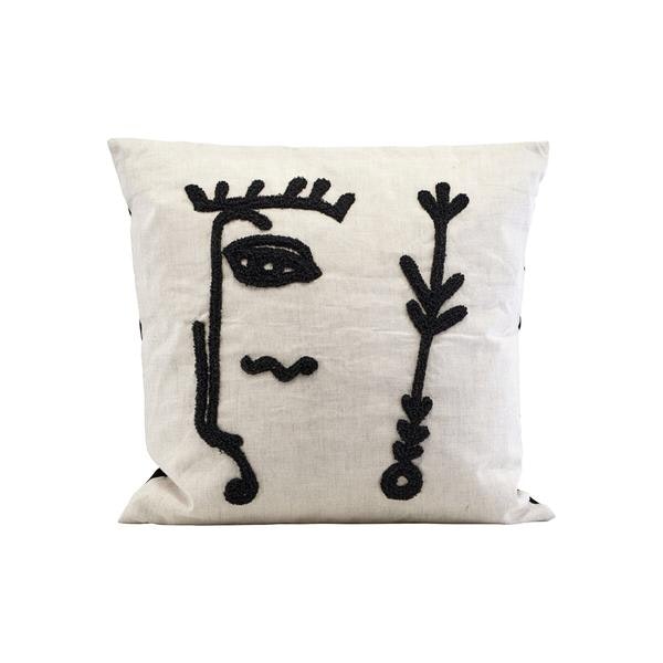 Cushion Ingo by House Doctor