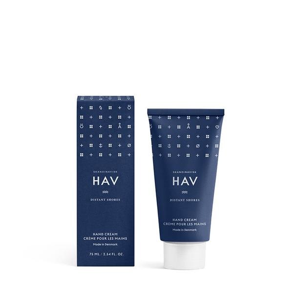 Hav Hand Cream by Skandinavisk