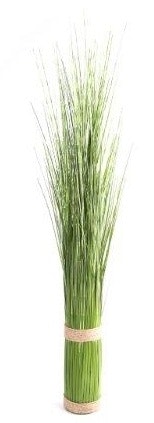 Articial Bamboo Spray by