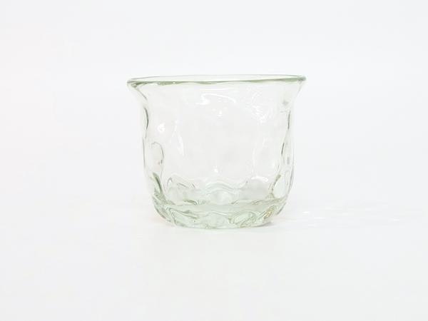 Seiten Glass by