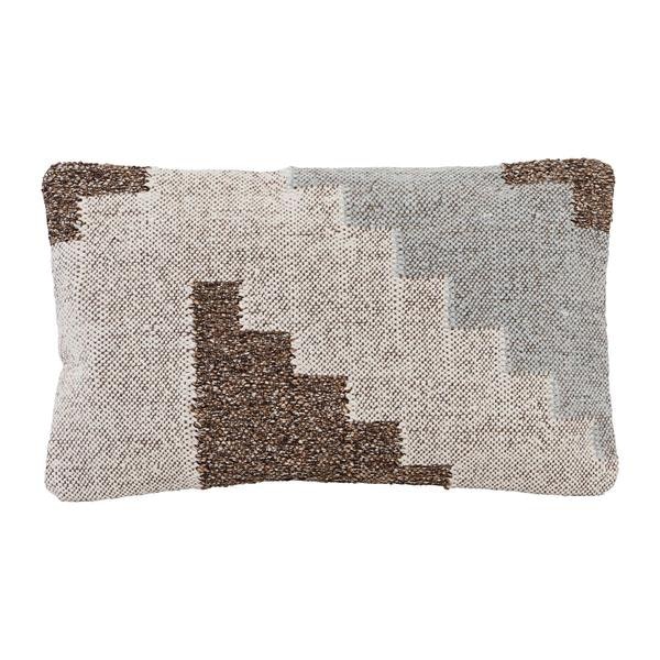 Sanda Pillow by House Doctor