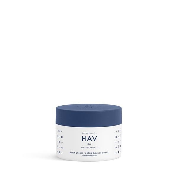 Hav Body Cream 200 G by Skandinavisk
