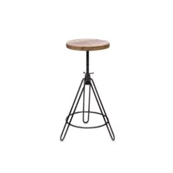 Arvi Stool by