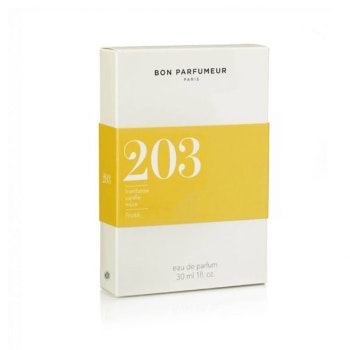 30ml 203 Perfume by Bon Parfumeur