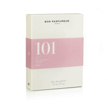 30ml 101 Perfume by Bon Parfumeur