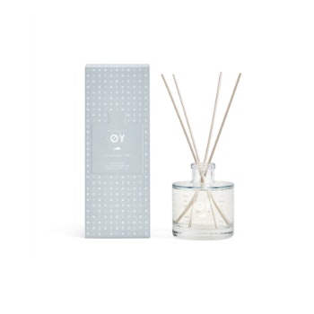 OY Scent Diffuser by Skandinavisk