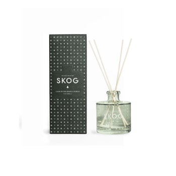 Skog Scent Diffuser by Skandinavisk