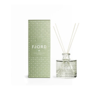 Fjord Scent Diffuser by Skandinavisk