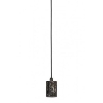 Black Pearl Carla Pendant Light by