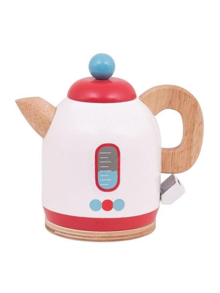 Kettle by Bigjigs