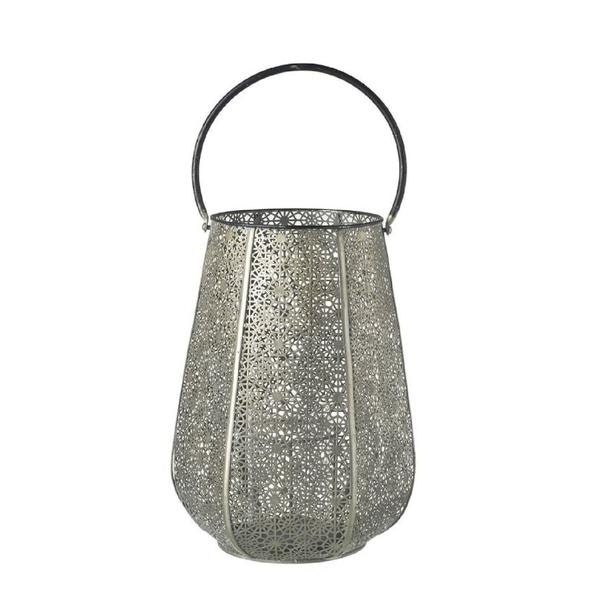 Moroccan Lantern Large by Parlane