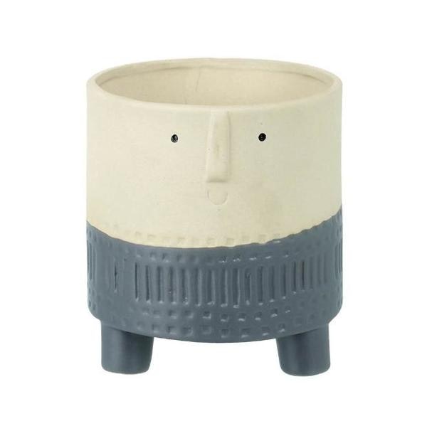Arnold Planter by Parlane