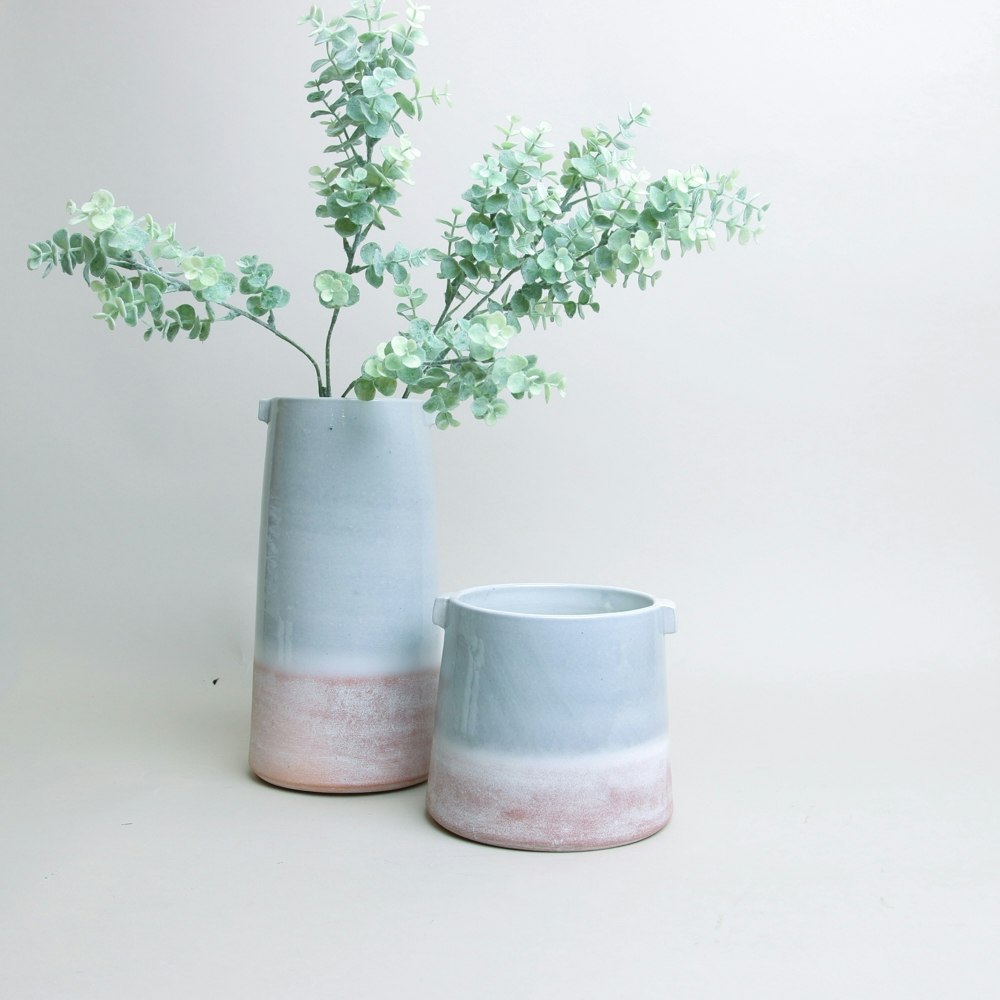 Parlane Filkins Vase by Parlane