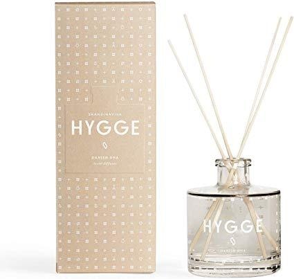 Scent Diffuser Hygge by Skandinavisk