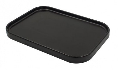 Nu Bento Microwavable Lid by Nu Bento